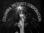 ColumbiaPictures1928.png (2.07 MB)