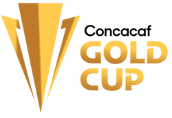 Concacaf Gold Cup 2021