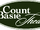 Count Basie Center for the Arts