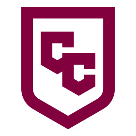 Cyril-connell-challenge-badge