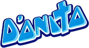 D'Onito Logo