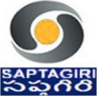 Dd saptagiri channel live today clearance