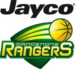 DandenongRangers 20-- Jayco