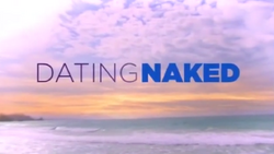 Dating Naked S1