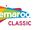 Shemaroo Classic
