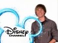 Jason Dolley (Good Luck Charlie) (2010-2014)