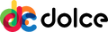 Dolce