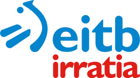 EITB Irratia 2008