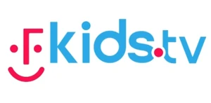 ERTFlix Kids Logo 2023-2024