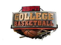 ESPN College Basketball 2011