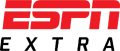 ESPN Extra