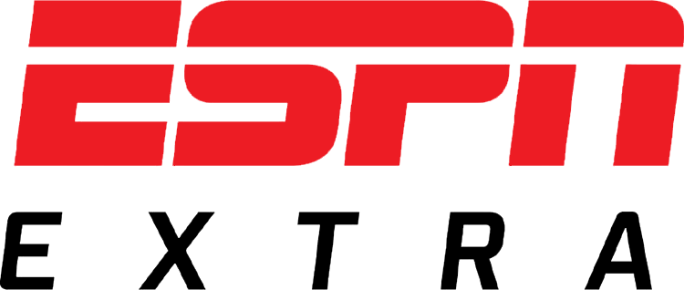 2023 MLB ALL-STAR WEEK KICKS OFF LIVE ON ESPN CARIBBEAN - ESPN
