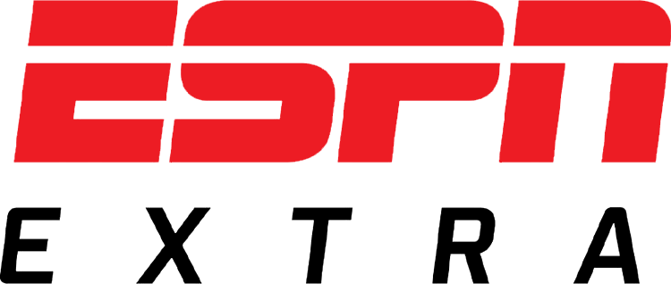 ESPNHS Colorado- ESPN