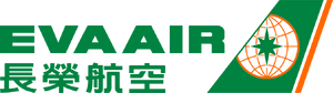 EVA Air Logo.svg