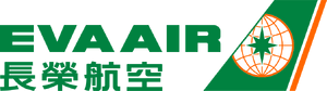 EVA Air Logo