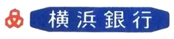 EVfXUX5UwAYCwAA