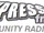 Express FM