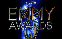 Emmy 16-9