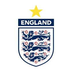 english football team logos