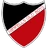 1926–1934