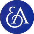 1992: Ethan Allen