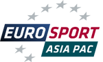 Eurosport Asia-Pacific