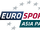 Eurosport (Asia)