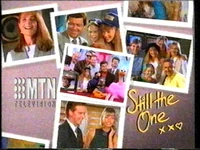 F151a19d38c288675dc466d3efddd8cd1d0f87ae.jpeg (218 KB) 1994 ID