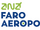 Faro Airport