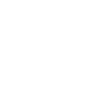 Clear variant