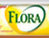 Flora Spain Pre-2012
