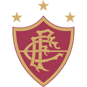 Fluminense-2011