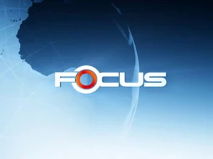 Focus Prima TV 2003-04