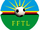 Federação Futebol Timor-Leste