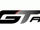 GT Asia Series