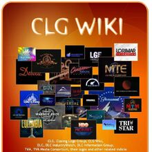 Closing Logos Wiki Logopedia Fandom It's that time of year again, and i'll be premiering my 33rd lfatw. closing logos wiki logopedia fandom