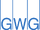 GWG München