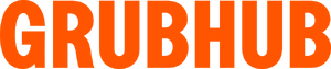 Grubhub 2025