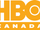 HBO Canada