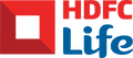 HDFC Life