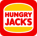 Hungry Jack's