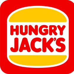 Download Hungry Jack S Logopedia Fandom