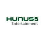 Hunus Ent