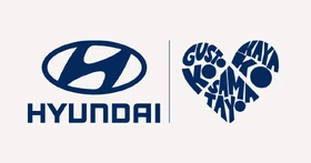 Hyundai Motor Company/Other | Logopedia | Fandom