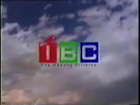 Ang Bagong Pilipino (2003–2004, 1st version)