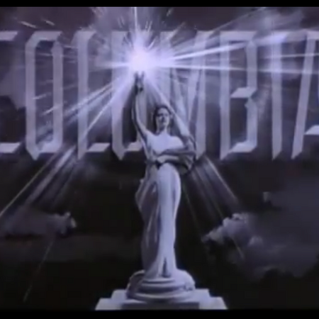 Columbia Pictures Trailer Variants Closing Logo Group Wikia Fandom