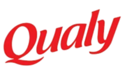 Image Qualy (2006-2016)