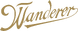 1896–1911