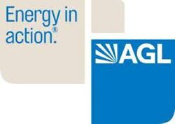 AGL Energy Logopedia Fandom