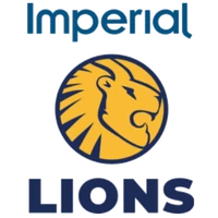 Imperial Lions